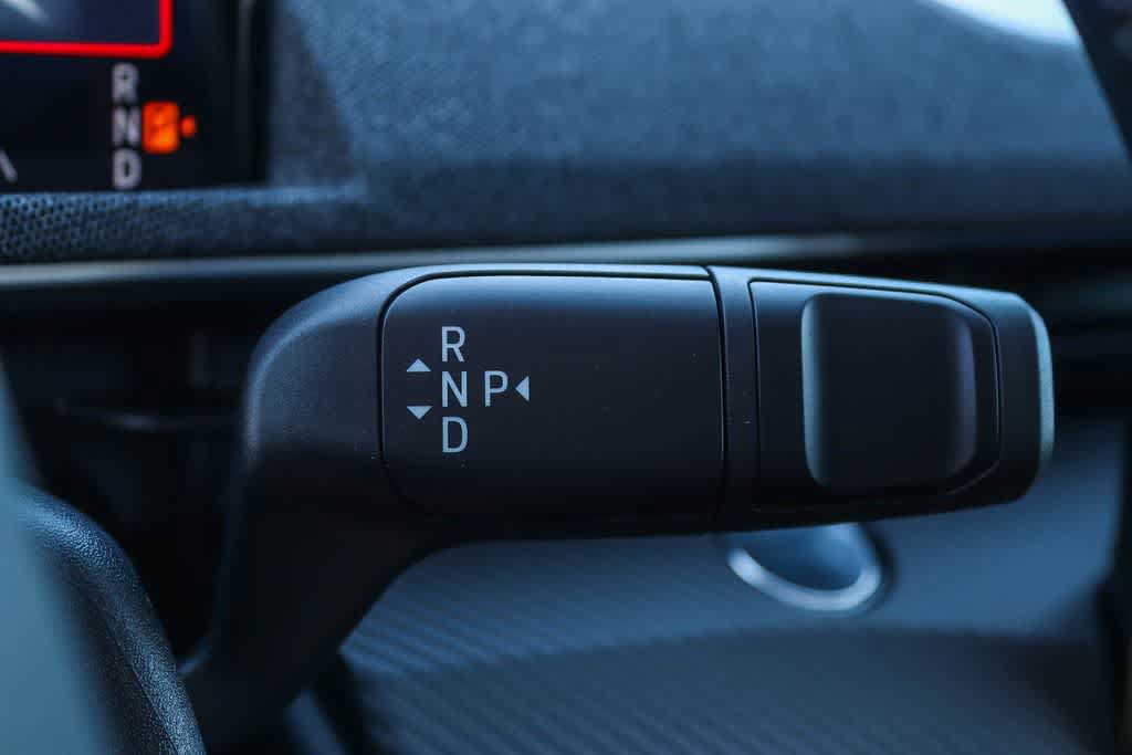 New 2026 Ford Mustang Mach-E Premium AWD/4WD image 18