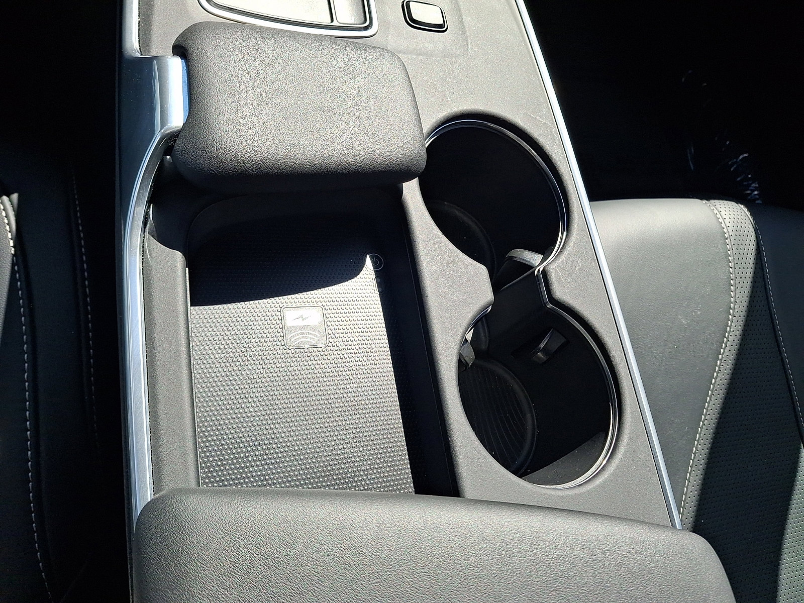 Certified 2025 Acura TLX w/ Technology Package image 26