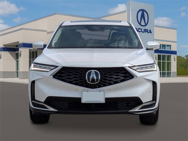 New 2026 Acura MDX w/ Technology Package image 7