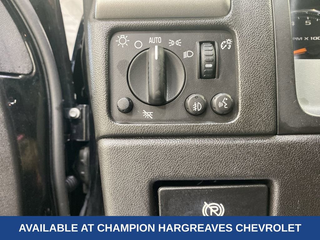 Certified 2011 GMC Canyon SLE AWD/4WD image 24