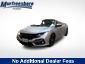 Used 2021 Honda Civic Sport