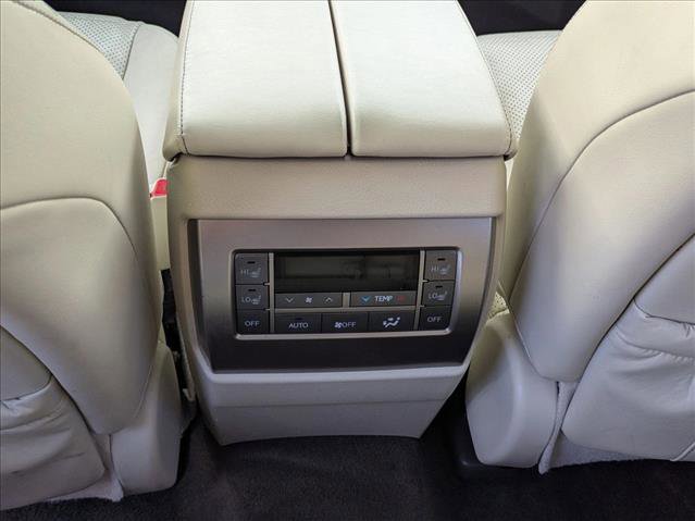 Used 2013 Lexus GX 460 Premium image 20