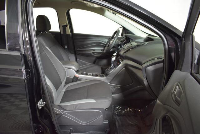 Used 2016 Ford Escape S FWD image 28