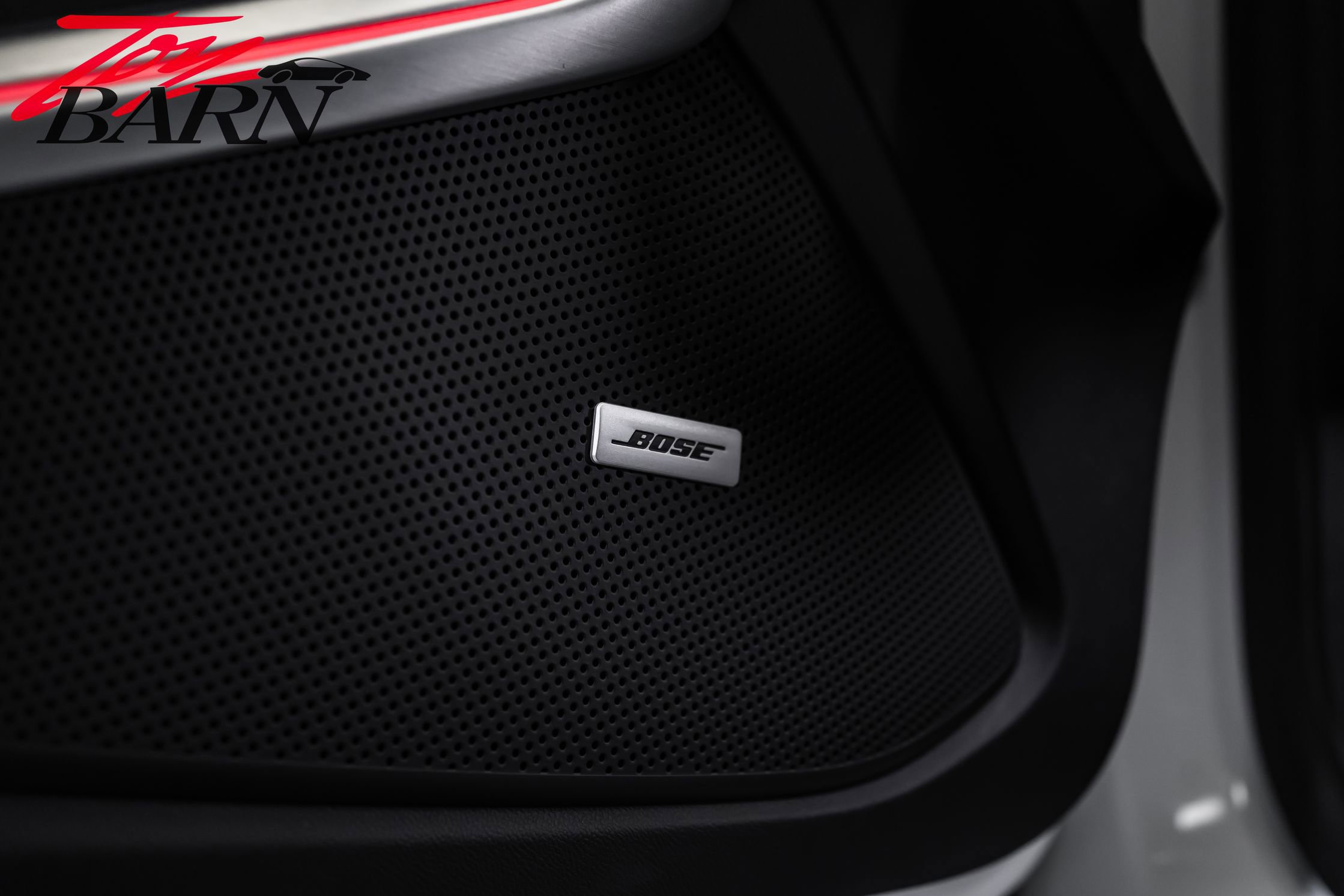 Used 2020 Chevrolet Camaro ZL1 RWD image 24