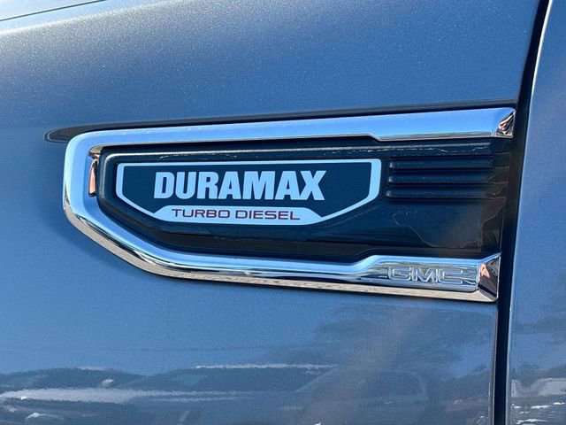 Used 2021 GMC Sierra 1500 SLT w/ SLT Premium Plus Package image 15