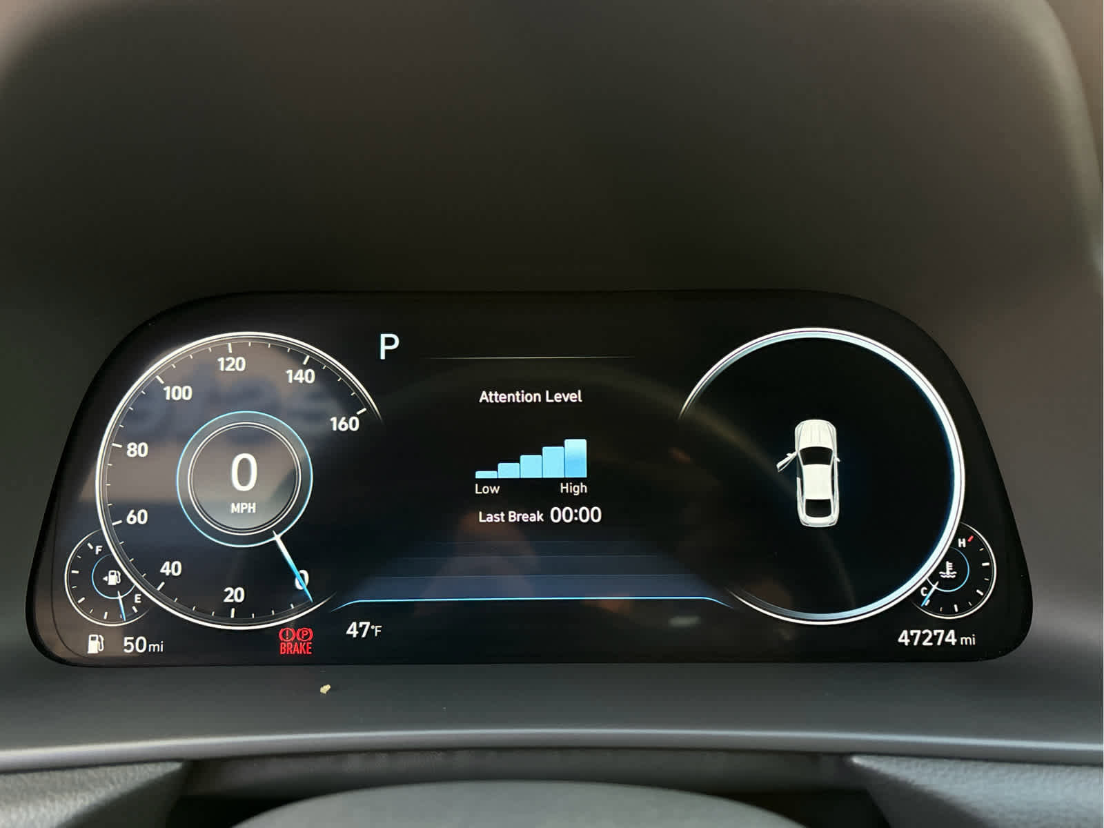 Used 2021 Hyundai Sonata SEL Plus image 14