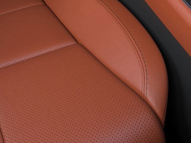 New 2025 Lincoln Aviator Reserve image 16
