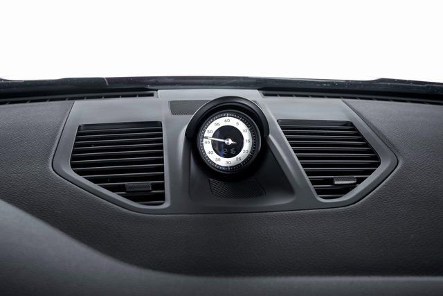 Used 2024 Porsche 911 Carrera T image 40