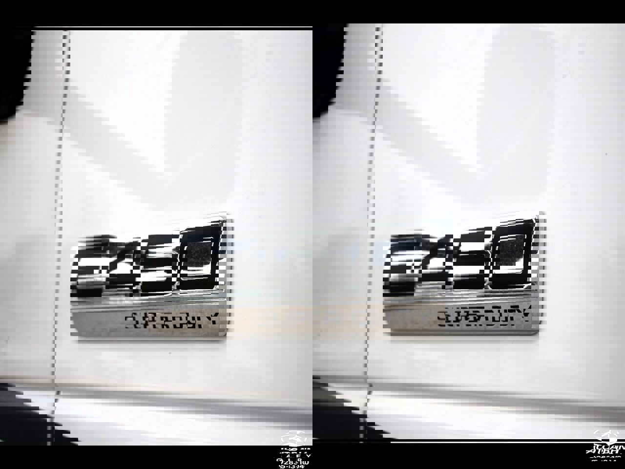 Used 2022 Ford E-450 and Econoline 450 Super Duty w/ Motorhome Prep Package image 4