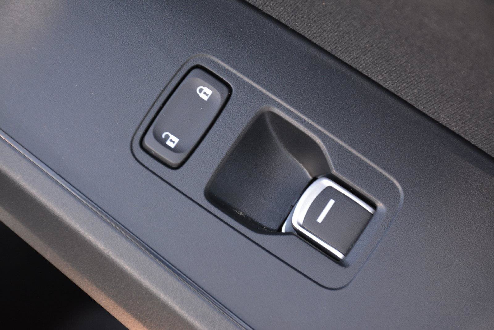 Used 2024 Honda Civic Sport image 22