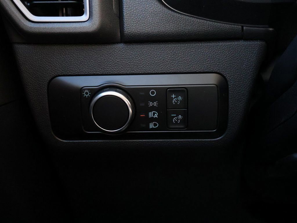 New 2026 Ford Bronco Sport Big Bend image 30