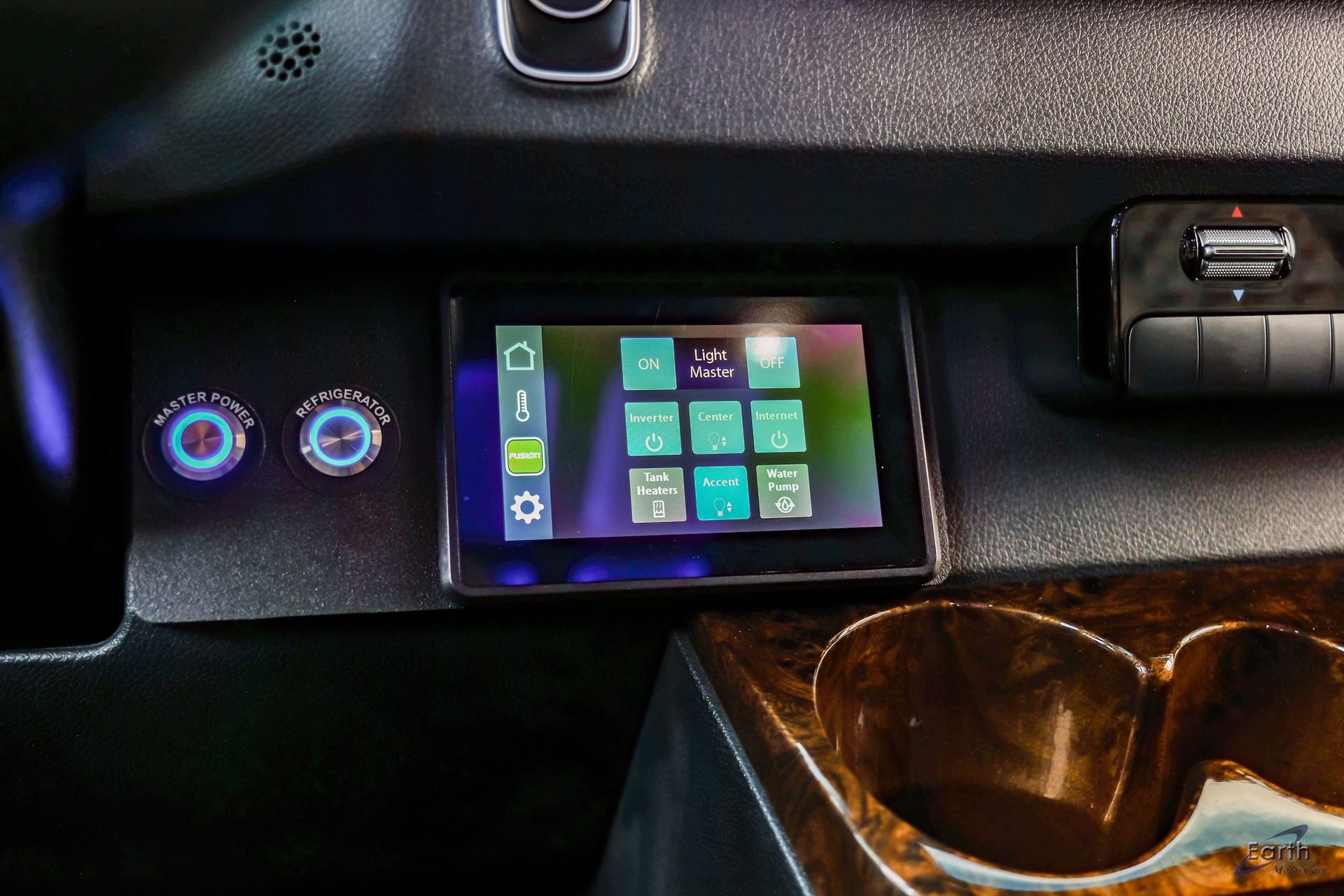 Used 2023 Mercedes-Benz Sprinter 3500 image 62