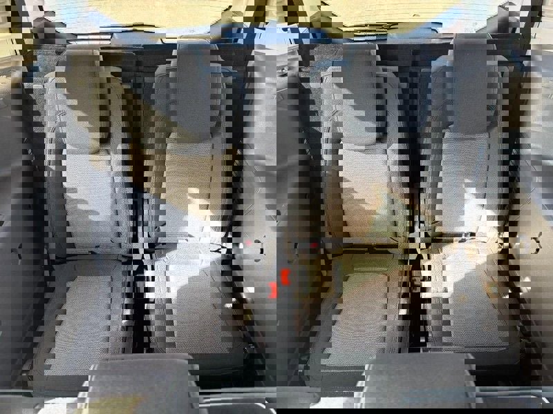 Used 2022 Ford Transit Connect XL image 11