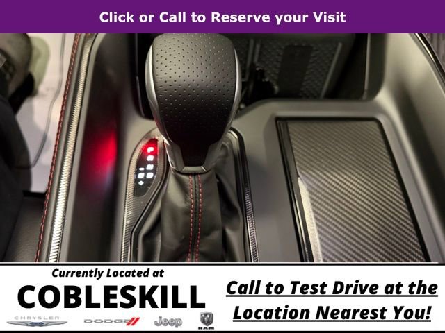 New 2026 RAM 1500 RHO w/ RHO Level 1 Equipment Group image 22