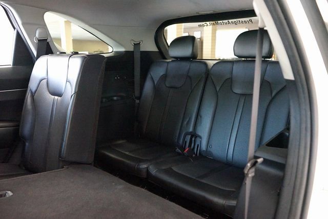 Used 2022 Kia Sorento S image 14