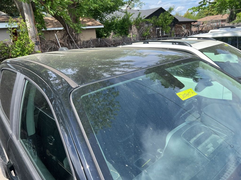 Used 2022 Chevrolet Colorado LT image 4