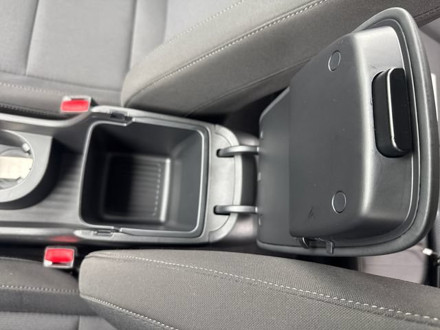 Used 2026 Hyundai Kona SE FWD image 26