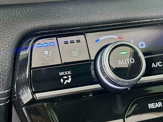 Certified 2023 Honda Pilot Elite image 17