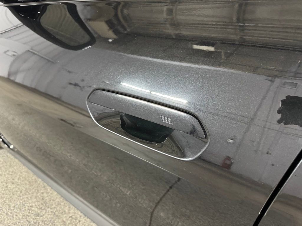 Used 2024 BMW i4 M50 w/ Premium Package image 20