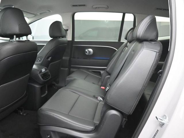 New 2026 Hyundai Ioniq 9 SEL image 14