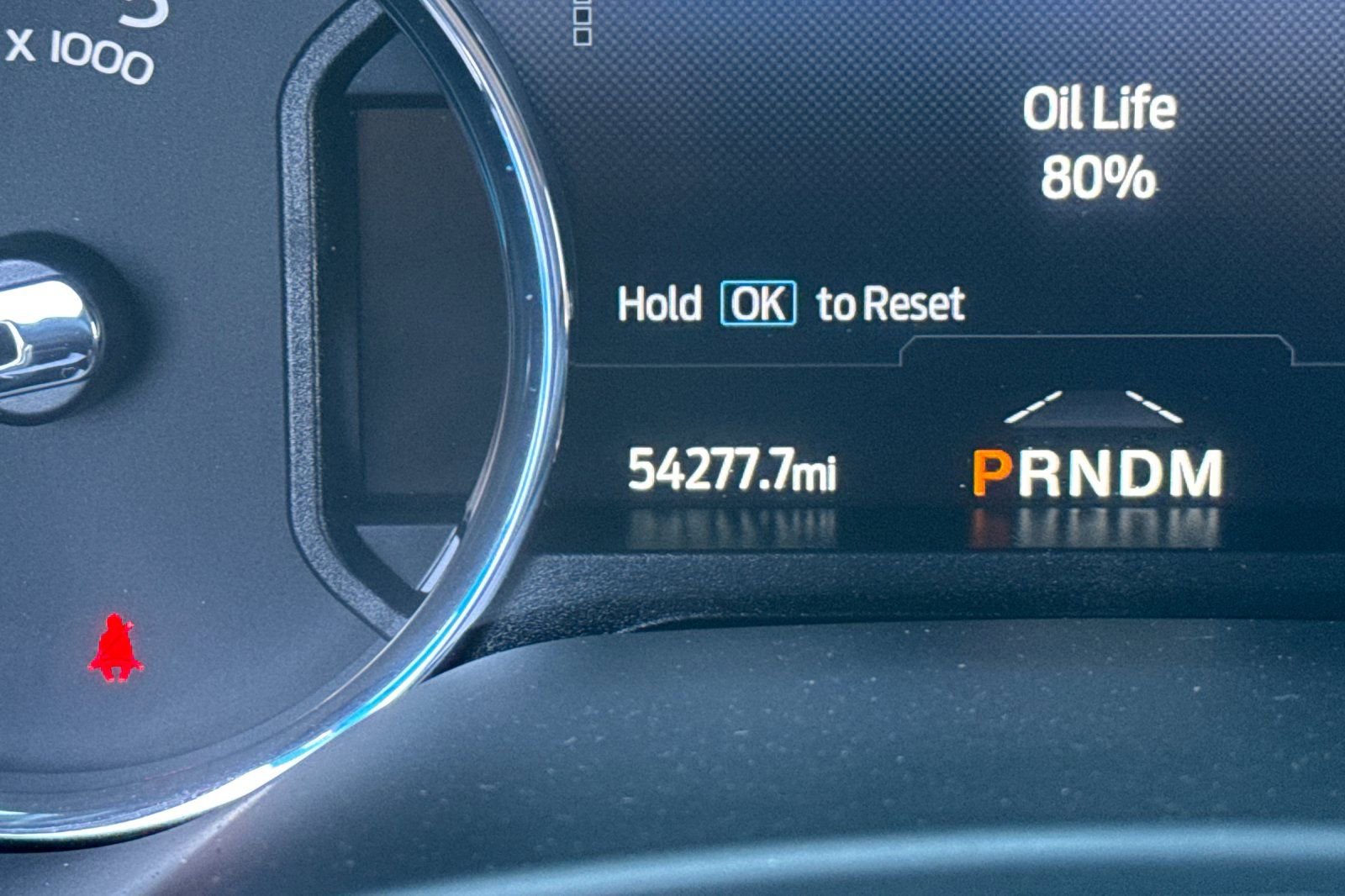 Used 2022 Ford F250 Lariat w/ Lariat Value Package image 3