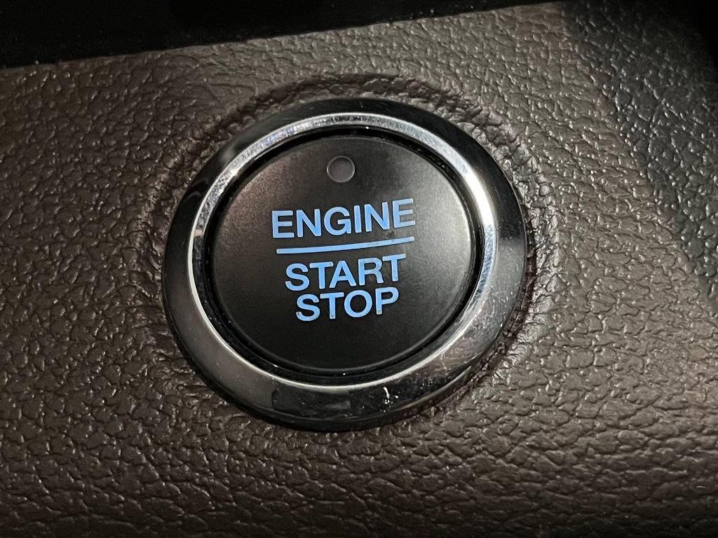 Used 2021 Ford Expedition Max XLT AWD/4WD image 34