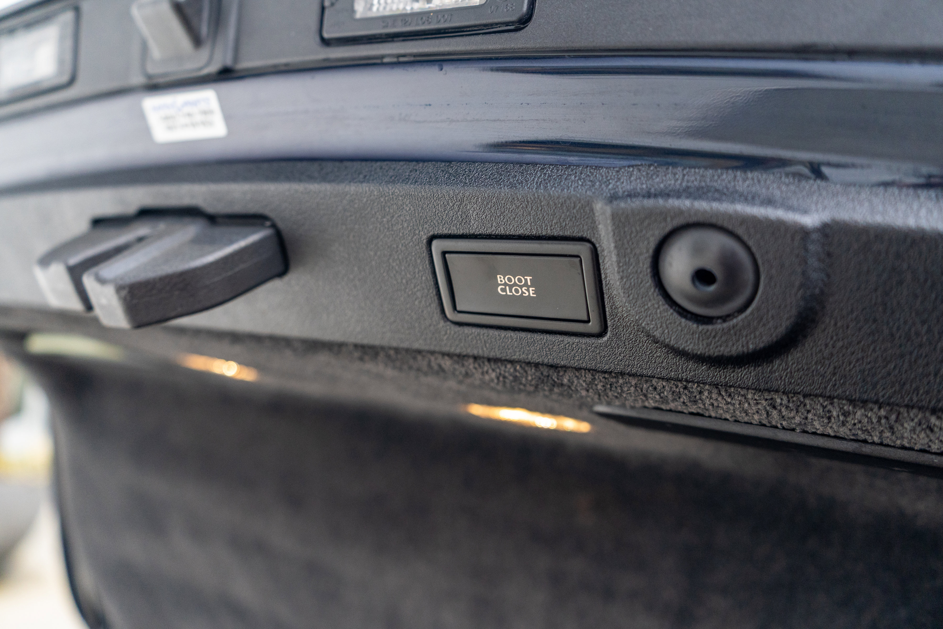 Used 2014 Bentley Continental GT V8 S image 37