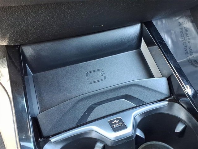 Used 2024 BMW 228i Gran Coupe 228i w/ Convenience Package image 20