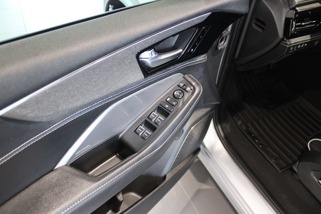 New 2026 Acura MDX w/ Advance Package AWD/4WD image 29