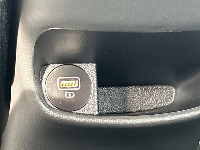 Certified 2023 Hyundai Kona SEL w/ Convenience Package AWD/4WD image 16