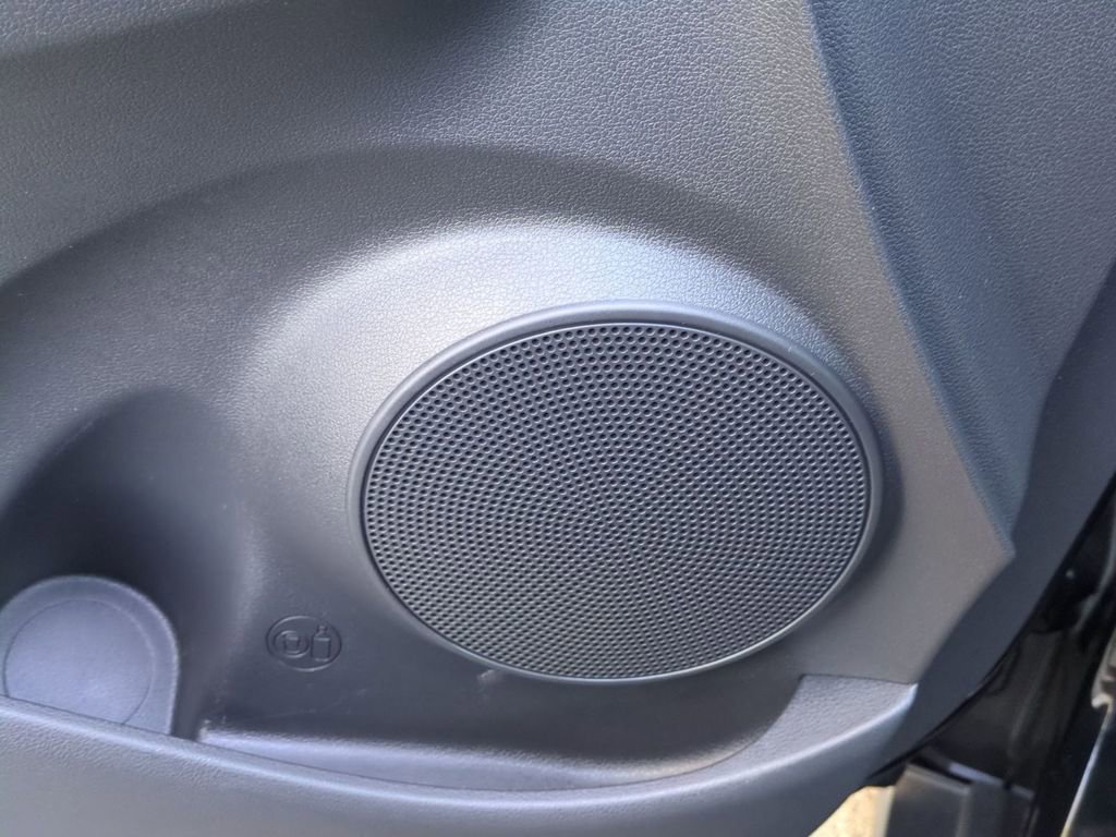 Certified 2023 Hyundai Kona SEL image 15