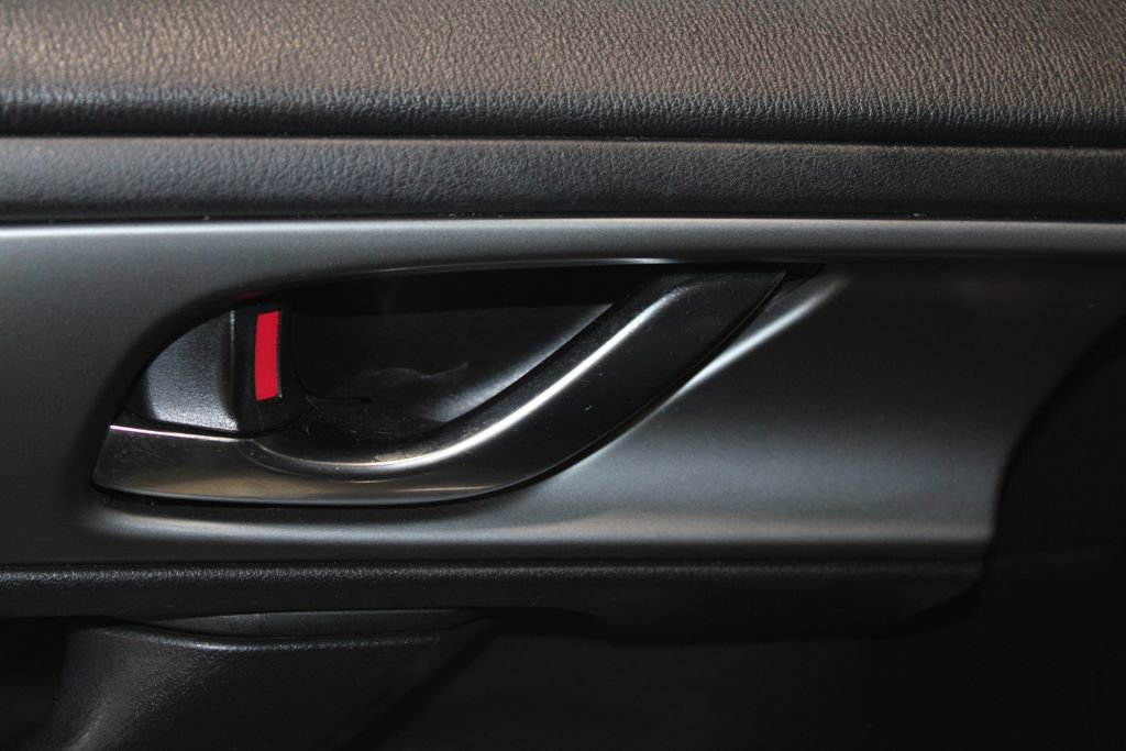 Used 2023 MAZDA CX-9 Touring Plus image 8