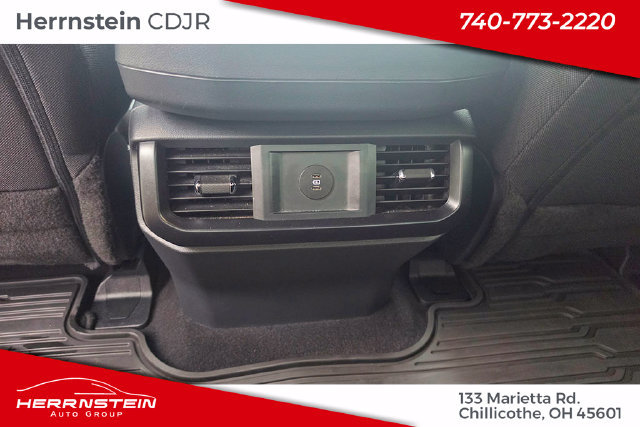Used 2025 Ford F150 STX AWD/4WD image 22
