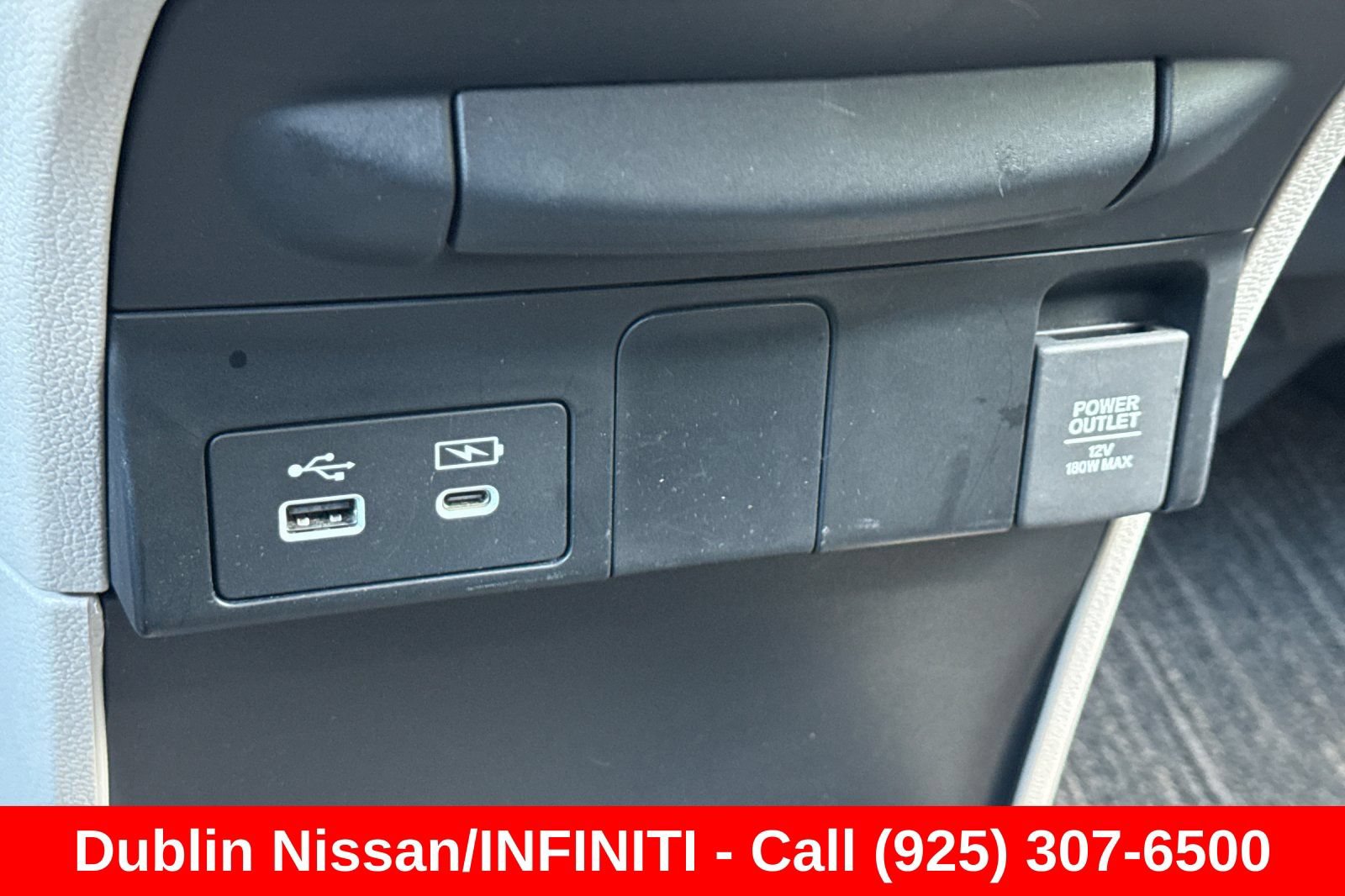 Used 2025 Honda Odyssey EX-L image 32