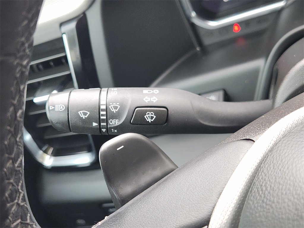 Used 2024 GMC Sierra 1500 Denali image 27