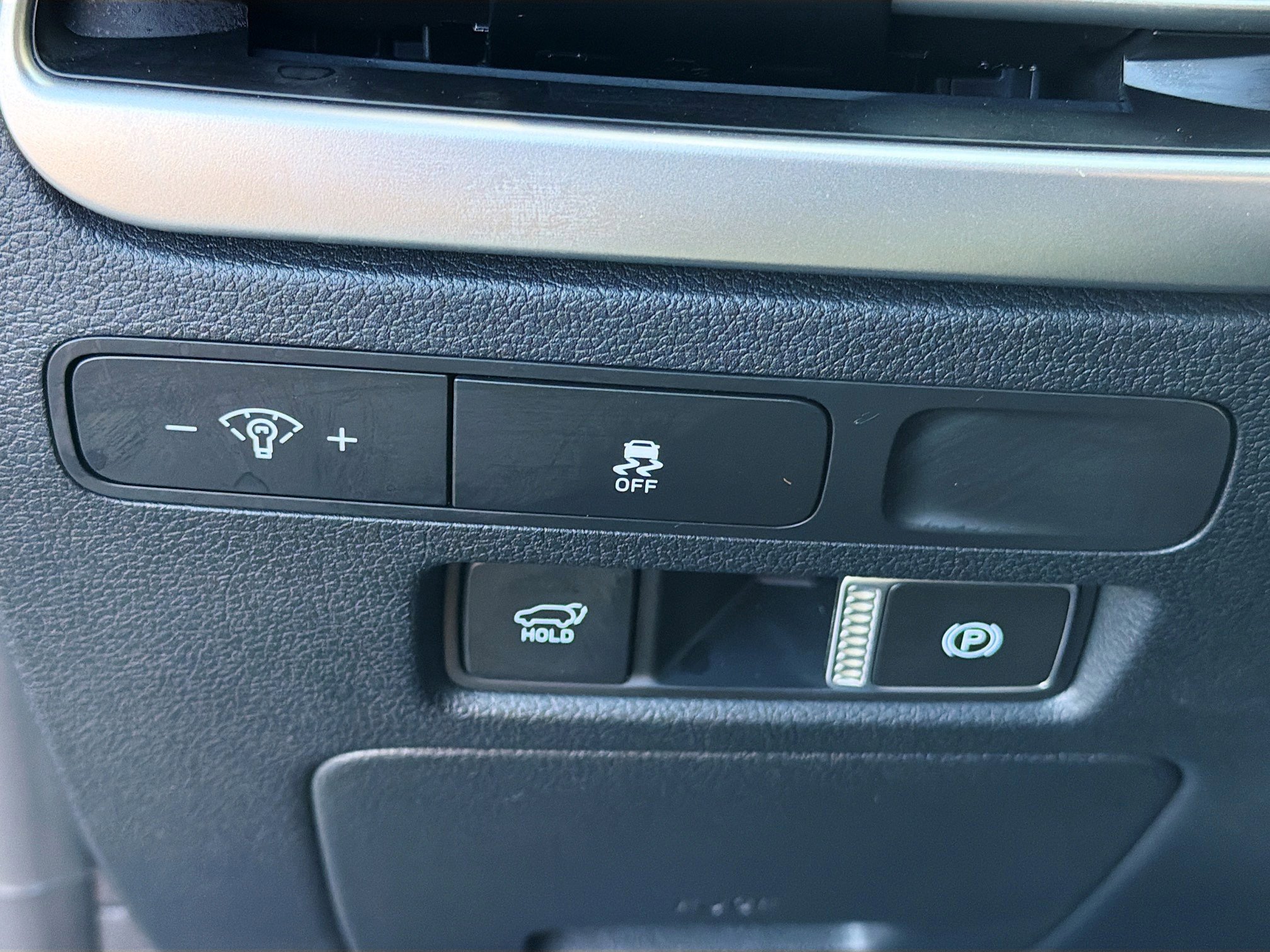 Used 2024 Hyundai Palisade SEL image 36