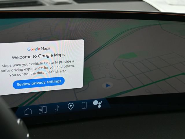 New 2025 Cadillac CT5 Sport image 28