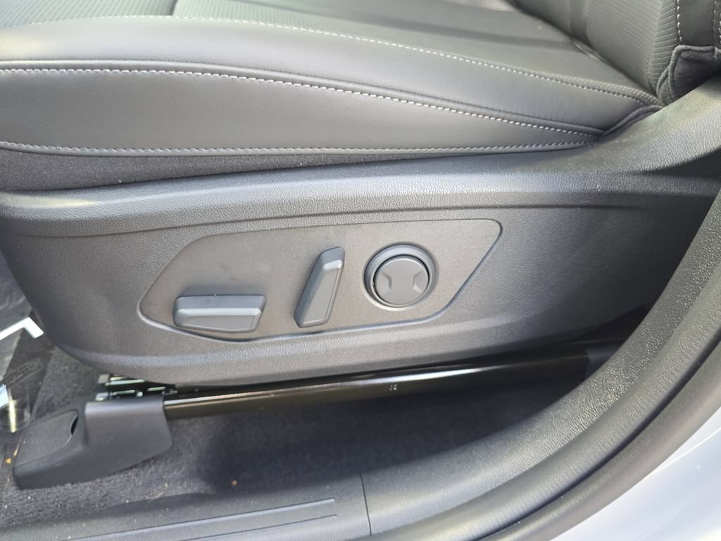 New 2026 Kia Sorento S AWD/4WD image 20