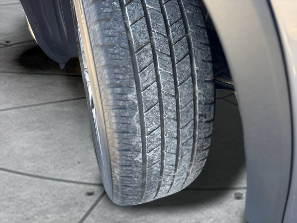 Used 2022 Honda Pilot EX-L image 35