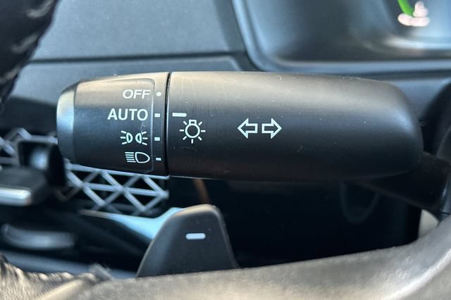 Used 2024 Honda Accord Sport image 30