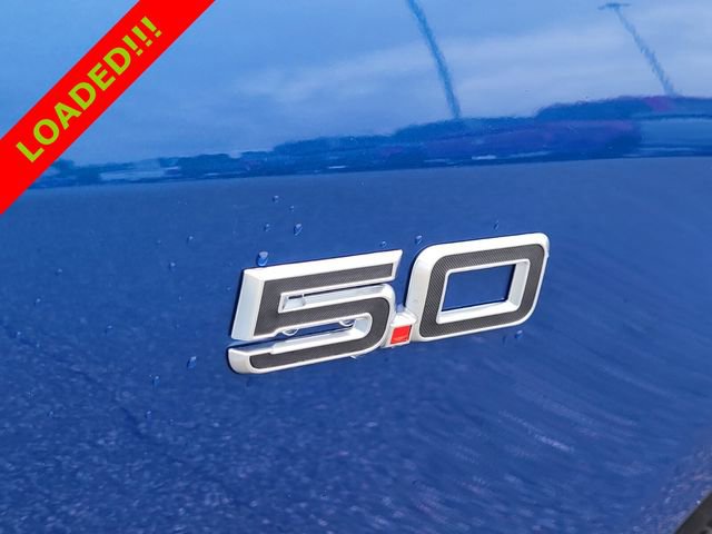 Used 2024 Ford Mustang GT Premium image 26