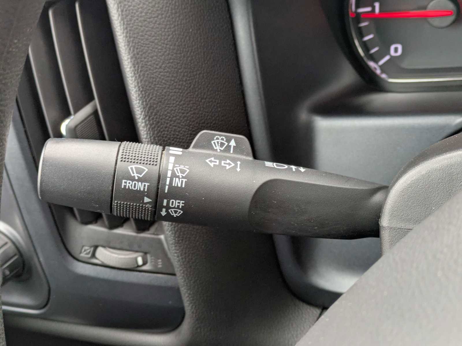 Used 2017 Chevrolet Silverado 1500 LS w/ Trailering Package AWD/4WD image 25