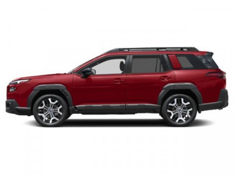 New 2026 Subaru Outback Touring AWD/4WD image 3