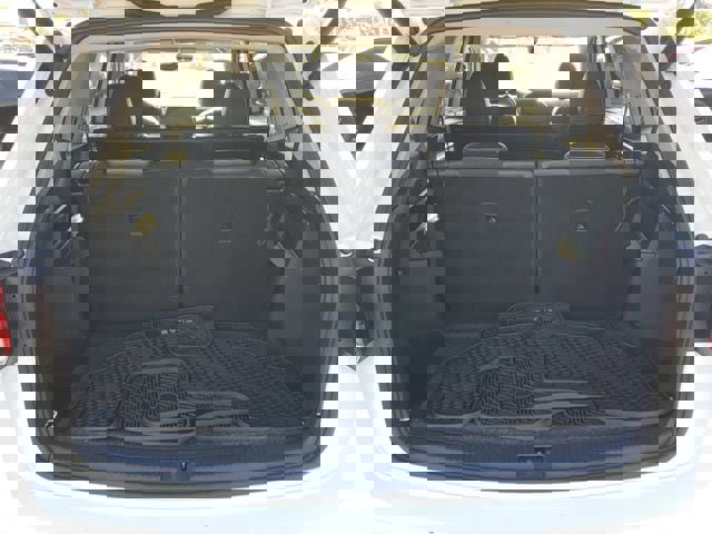 Certified 2023 Volkswagen Atlas SE w/ Panoramic Sunroof Package image 7