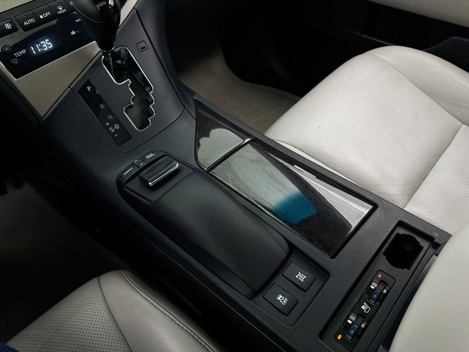 Used 2015 Lexus RX 350 AWD image 20