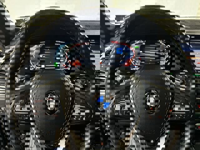 Used 2020 BMW X5 xDrive40i w/ Convenience Package image 11