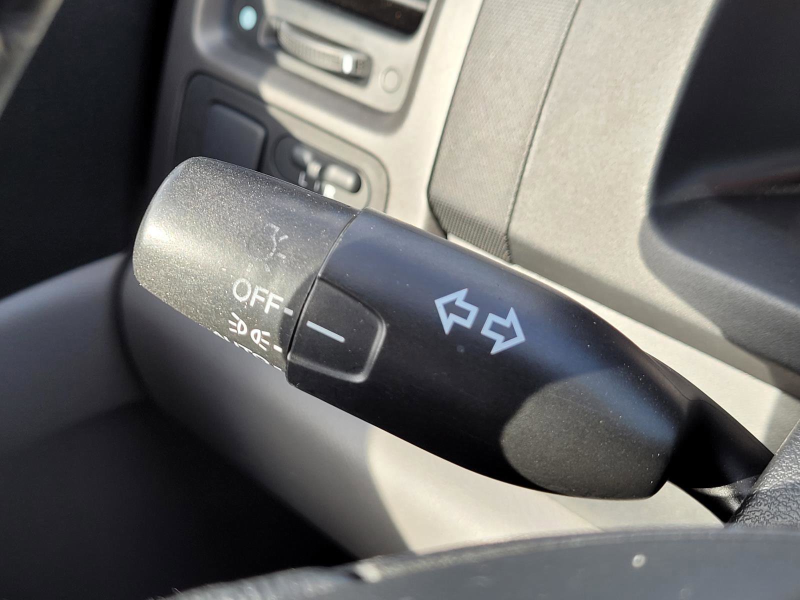 Used 2010 Honda CR-V EX-L image 29