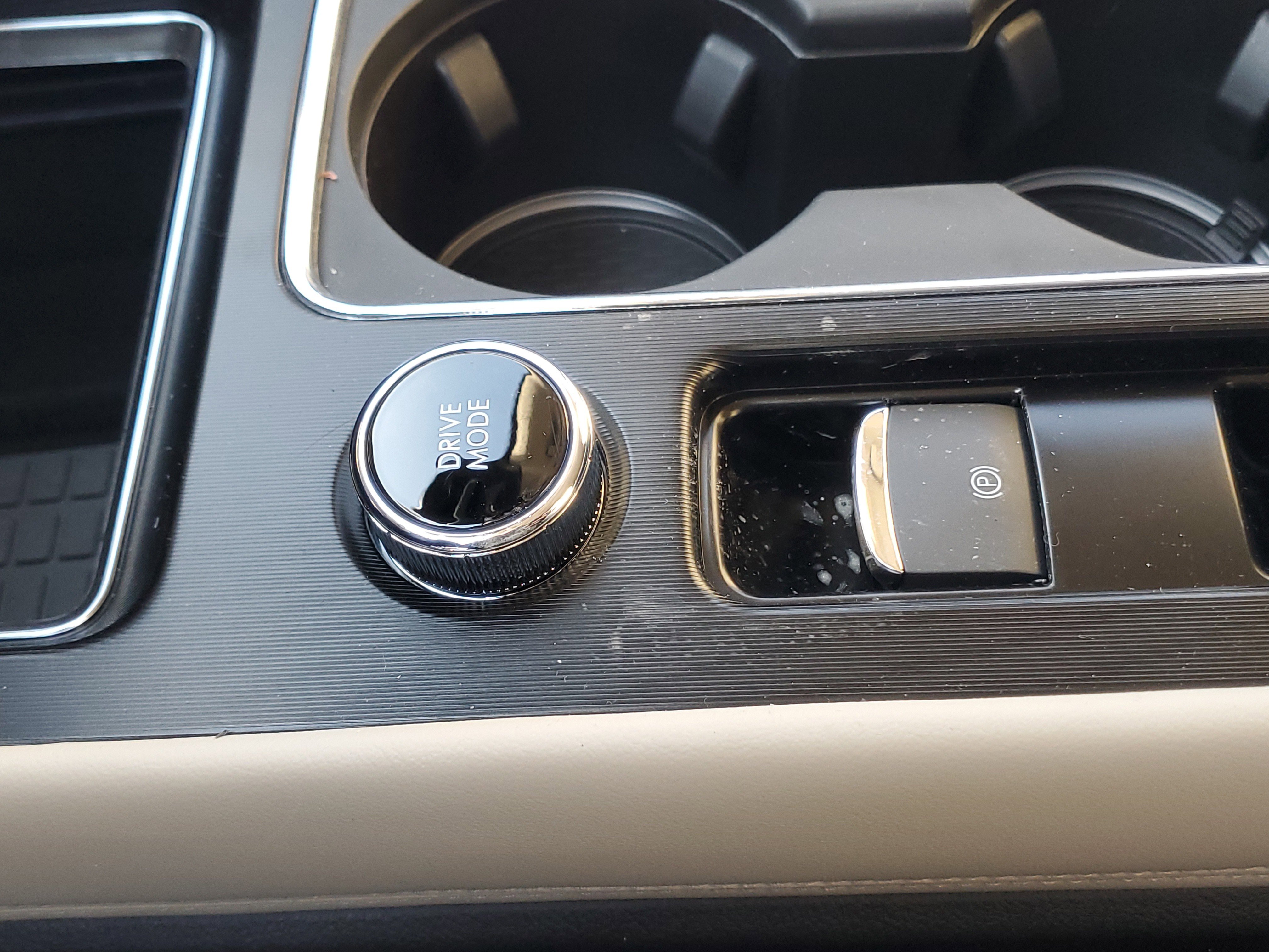 New 2026 Lincoln Corsair Reserve w/ Jet Appearance Package image 24