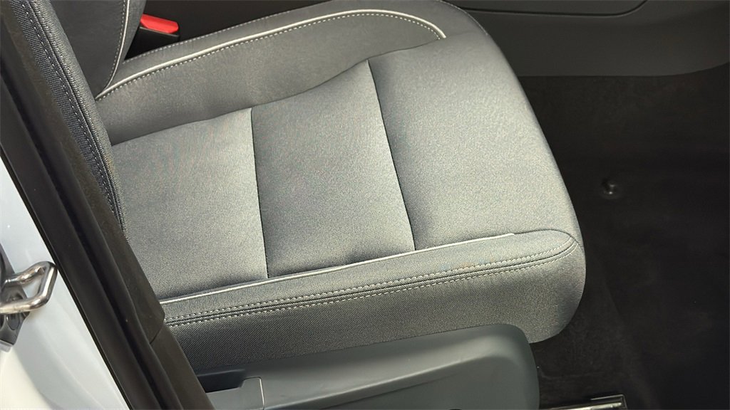 Used 2022 Polestar Polestar 2 w/ Pilot Package image 11