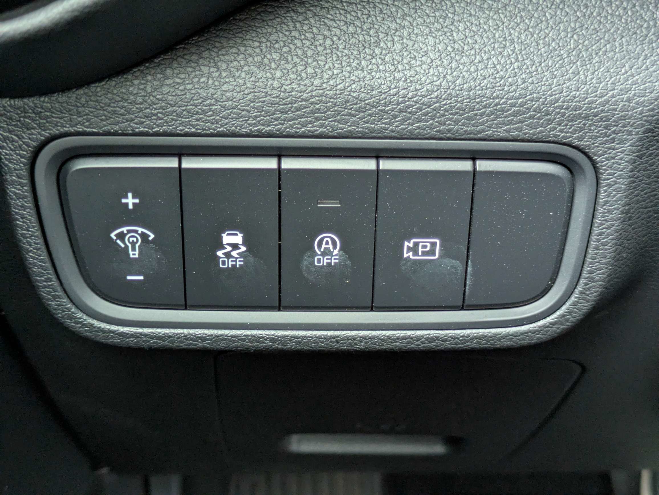 Used 2024 Kia Soul GT-Line FWD image 14